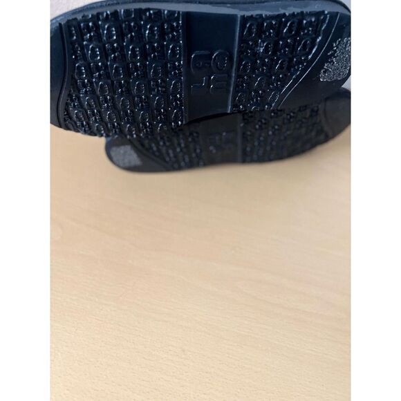 LAMO boots size 8.5 - Picture 5 of 6